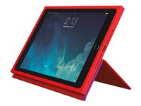 Logitech BLOK Protective Case