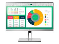 HP EliteDisplay E223