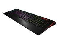 SteelSeries Apex 350