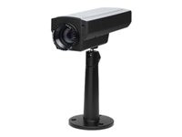 AXIS Q1755 Network Camera