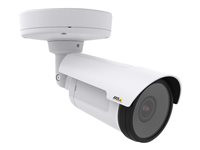 AXIS P1435-E