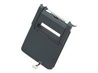 Brother Label Peeler