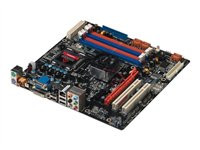 ZOTAC GeForce 9300