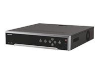 Hikvision DS-7700 Series DS-7716NI-I4/16P