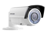 Hikvision PICADIS DS-2CE15C2N-VFIR3