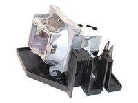 eReplacements BL-FP200D-ER Compatible Bulb
