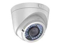 Hikvision Turbo HD Camera DS-2CE56D5T-IR3Z