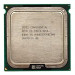 Intel Xeon E5-2643V3