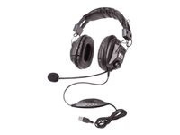 Califone 3068MUSB