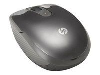 HP Wireless Mobile