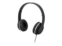 iLive IAH57B