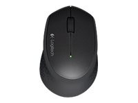 Logitech M320