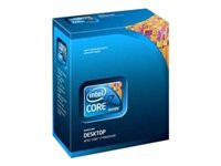 Intel Core i7 870