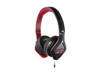 JVC HA-SR100X