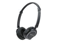 Panasonic RP-HX70-K