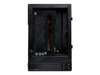 Epson Perfection V330 Photo