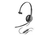 Plantronics Blackwire 215