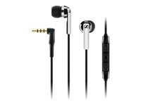 Sennheiser CX 2.00G
