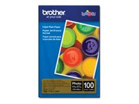 Brother BP60PLGR