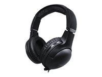 SteelSeries 7H