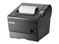 Epson TM-T88V