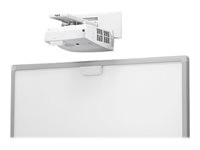 NEC UM352W-TM