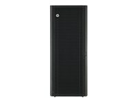 HPE 800mm x 1200mm Advanced Shock Rack