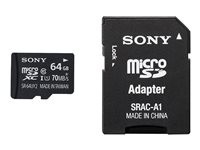 Sony SR-64UY2