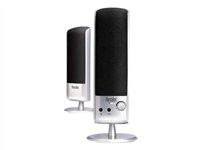 Hercules XPS 2.0 10