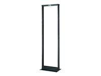 Panduit Standard