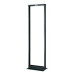 Panduit Standard