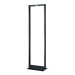 Panduit Standard