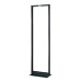 Panduit Standard