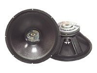 PYLE PRO Premium Series PPA18