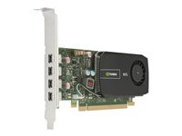 NVIDIA NVS 510