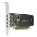 NVIDIA NVS 510