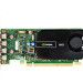 NVIDIA NVS 510