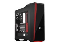 Cooler Master MasterBox 5t