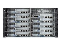 Lenovo NeXtScale n1200 Enclosure Chassis 5456