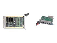 Cisco Embedded Services Router 5940 Air-Cooled