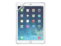 Amzer ShatterProof Screen Protector