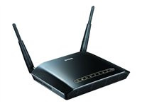 D-Link DIR-815