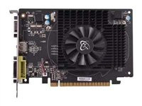 XFX GeForce GT 430