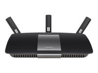 Linksys EA6900