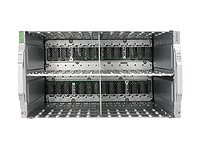 Supermicro MicroBlade MBE-628L-816