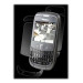 ZAGG invisibleSHIELD Full Body Easy Install