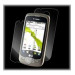 ZAGG invisibleSHIELD Full Body Easy Install