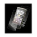 ZAGG invisibleSHIELD Full Body Easy Install