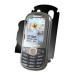 ZAGG invisibleSHIELD Full Body Easy Install