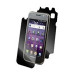 ZAGG invisibleSHIELD Full Body Easy Install